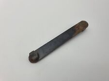 Oil cap wrench usato  Italia