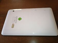 Tablet new majestic usato  Fagnano Castello