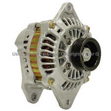 Alternator quality built for sale  Bloomington