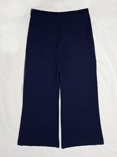 Finery women trousers for sale  SOUTH CROYDON