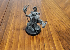 Sisters battle canoness for sale  Charlotte