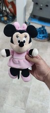 Peluche bambolotto plush usato  Forio