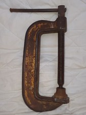 J.h. williams vulcan for sale  Lancaster