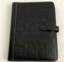 Vintage coach embossed for sale  Hackettstown