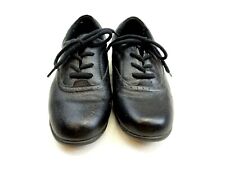 Scholls womans advanced for sale  Iron River