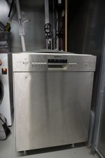Geschirrspüler siemens gebraucht kaufen  Berlin
