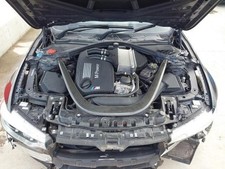 m3 engine for sale m3 engine for sale SKELMERSDALE