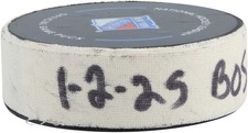 Elias lindholm boston for sale  Fort Lauderdale