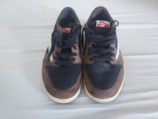 jordan 1 travis scott gebraucht kaufen jordan 1 travis scott gebraucht kaufen Chieming