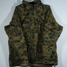 Usmc goretex jacket for sale  Canal Winchester