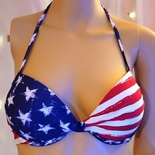 flag bikini for sale flag bikini for sale Miami