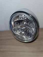 bmw r 1200 sport gebraucht kaufen bmw r 1200 sport gebraucht kaufen Berlin