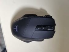 Wireless mouse gaming gebraucht kaufen  Berlin
