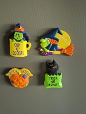 Vintage 90s avon for sale  Windber