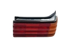Mercedes taillight lamp for sale  DUNGANNON