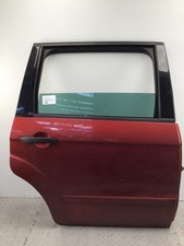 Tür ford galaxy gebraucht kaufen  Leverkusen