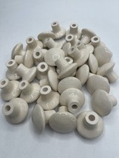 Lot vtg porcelain for sale  Marshall