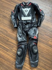 dainese knieschleifer gebraucht kaufen  Braunschweig