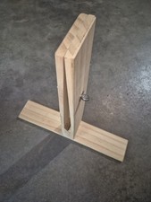 Craftool stitching pony for sale  Windsor