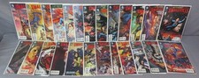 smallville complete series for sale smallville complete series for sale Kirkland