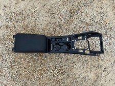 Passat center console for sale Passat center console for sale  SLOUGH