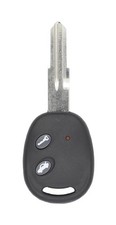 2004 2008 chevrolet for sale  Omaha