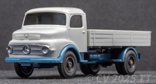 Wiking 43k mercedes gebraucht kaufen  Hürth