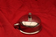 Tri clamp domed for sale  Boulder