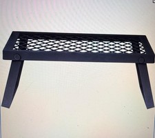 campinggrill gebraucht kaufen campinggrill gebraucht kaufen Neukloster