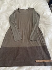 Beate heymann kleid gebraucht kaufen  Duisburg