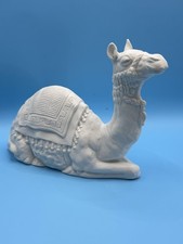 Avon bisque nativity for sale  Humble