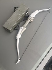 Hawkeye collapsible bow for sale  WEST WICKHAM