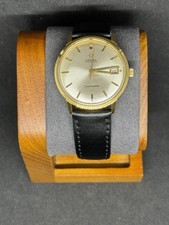 uhr seamaster gebraucht kaufen uhr seamaster gebraucht kaufen Deggendorf