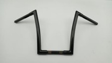 Guidon moto harley d'occasion  France