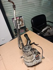 Pompe direction psa d'occasion  Morannes