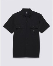 Vans men smith for sale  DUDLEY