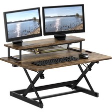 Inch height adjustable for sale  Anaheim