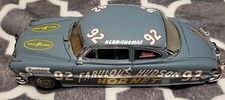 1952 herb thomas for sale  Renville