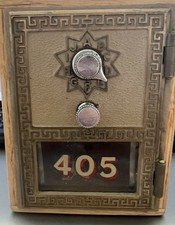 Lot vintage handcrafted for sale  Albuquerque