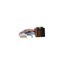 Cable adaptateur iso d'occasion  Saint-Laurent-des-Arbres