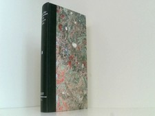 Juweleninsel roman gebraucht kaufen Juweleninsel roman gebraucht kaufen  Berlin