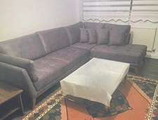 Nill seat firm for sale  LONDON