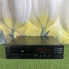 Technics pj27a compact for sale  GRAYS