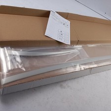 Riginal kia ev6 gebraucht kaufen  Dortmund