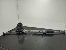 3m51 3a500 cerniera usato  Ferrara