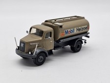 Kleinserie resin henschel gebraucht kaufen  Bopfingen