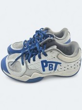 Pbt fencing shoes for sale  Corona