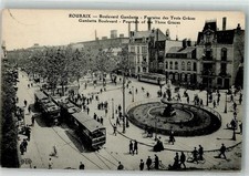 38187158 roubaix monumento usato 38187158 roubaix monumento usato  Spedire a Italy