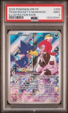 Pokemon cornèbre team d'occasion  Paris VIII