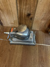 Alltrade random orbital for sale  Colorado Springs